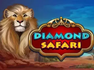 Winnita Casino screenshot